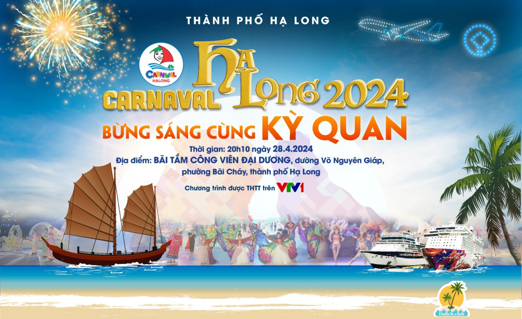 carnival-halong-2024.jpeg