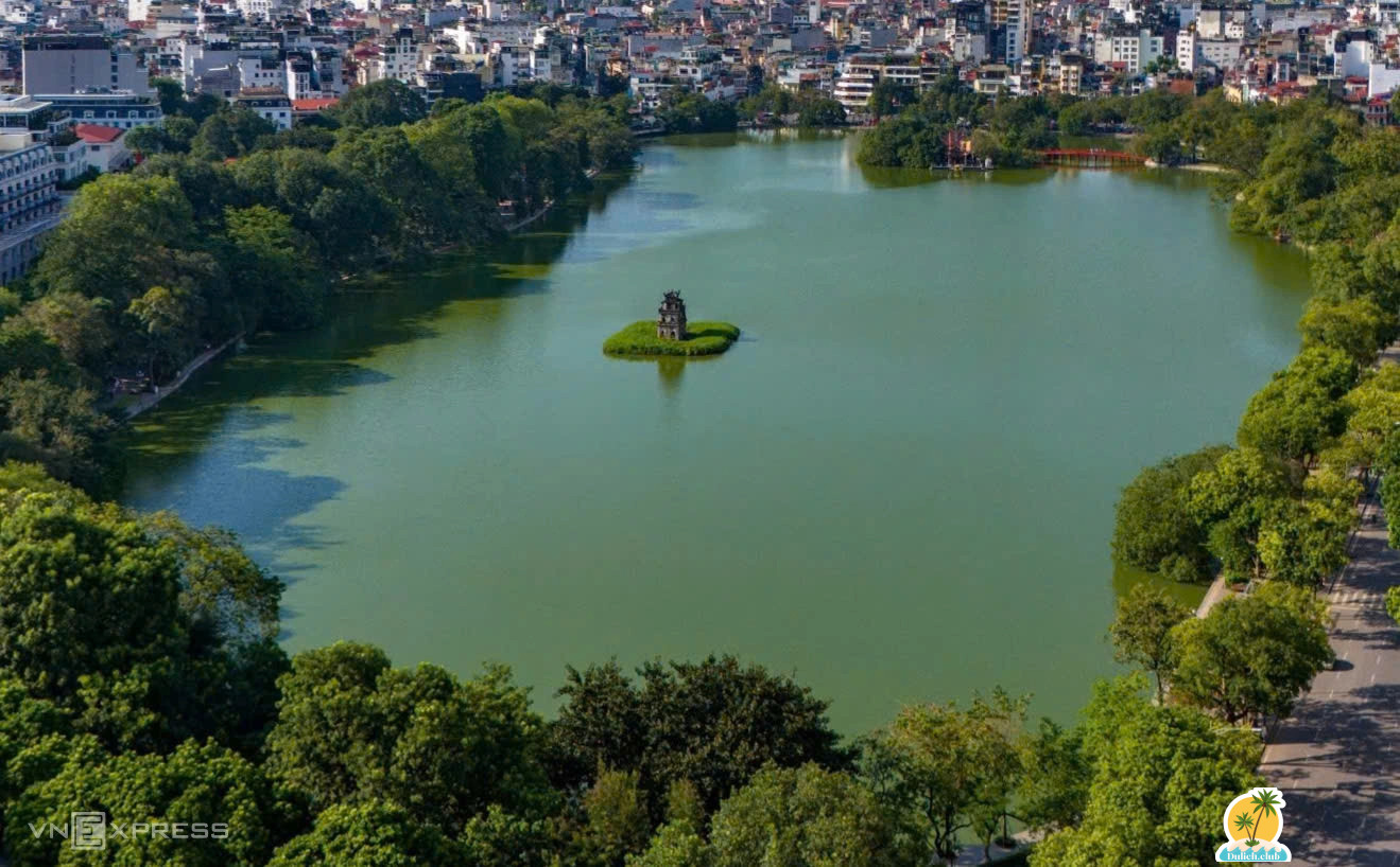 hanoi-hoguom.jpg