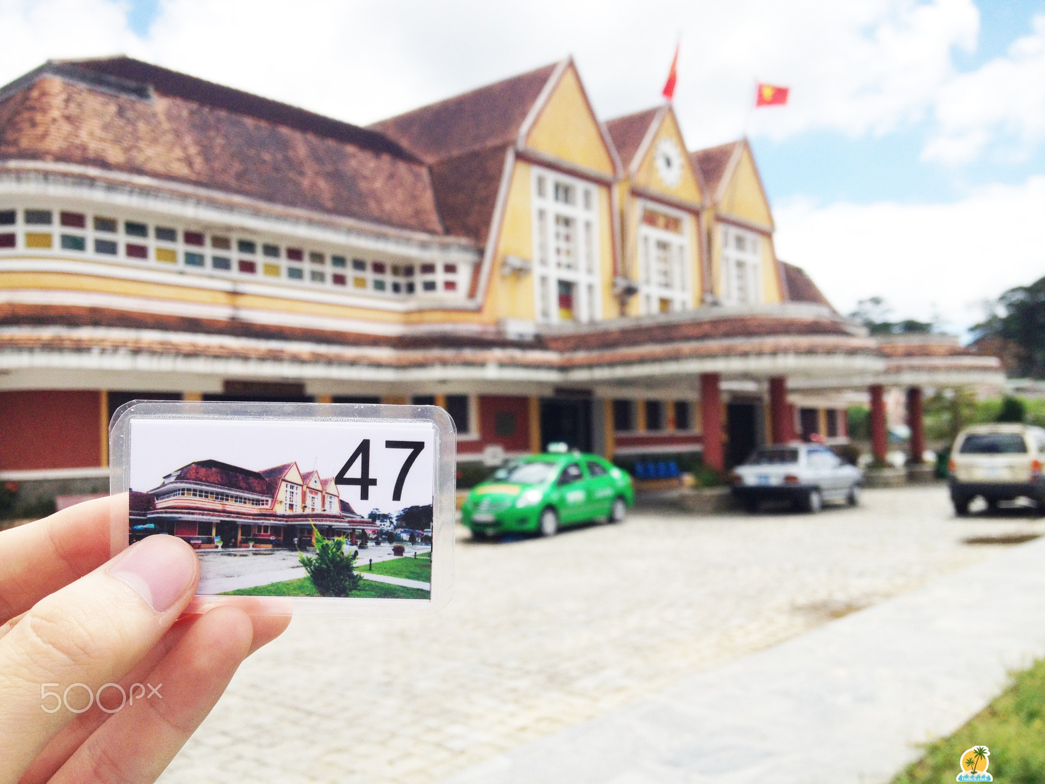 ga-Dalat-railway.jpg