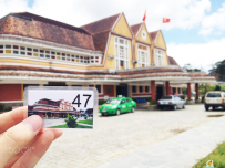 Đà Lạt - Thành phố ngàn hoa và 7 trải nghiệm nhất định phải thử