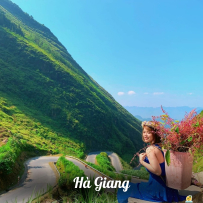 Hà Giang