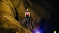 Kinh nghiệm Thổ địa | Khám phá tour du lịch Quảng Bình 1 ngày